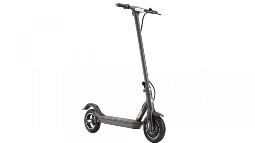 reid e4 plus