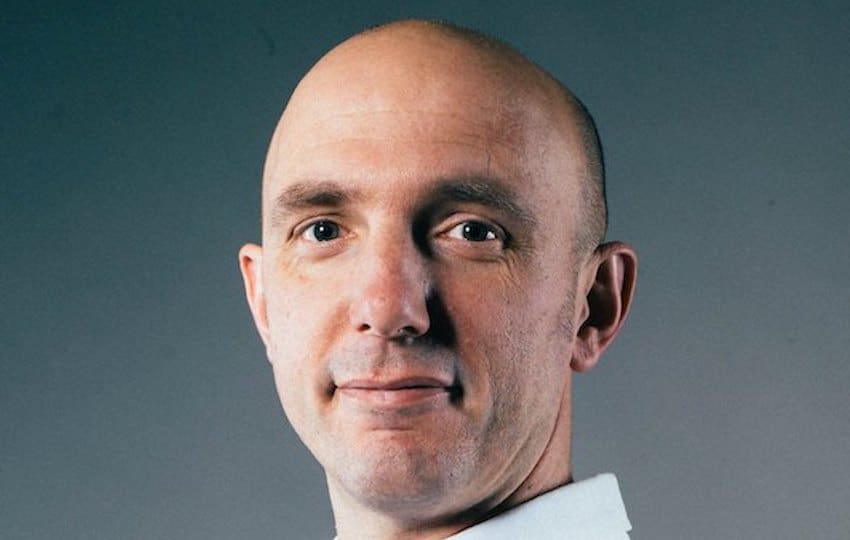 WAE’s head of motorsport: The challenges facing electric racing