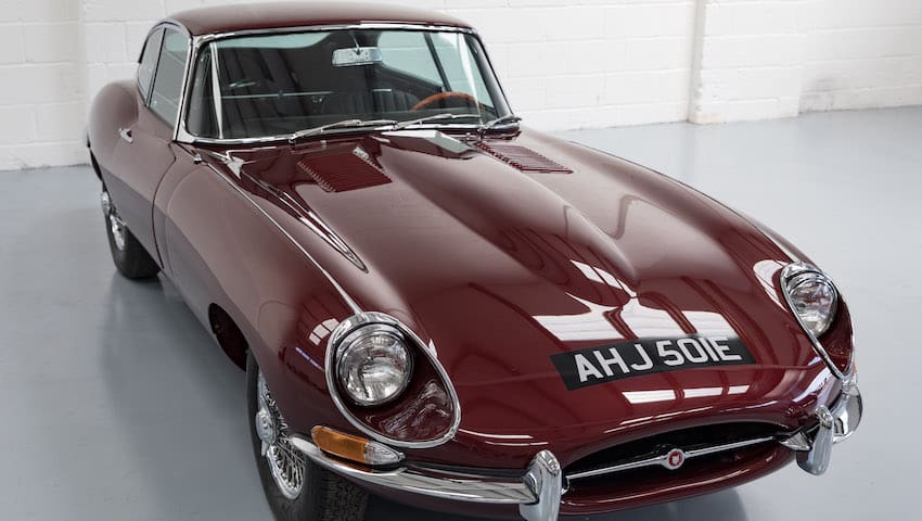 Electrogenic delivers UK-developed ‘drop-in’ EV technology to US market for the first time