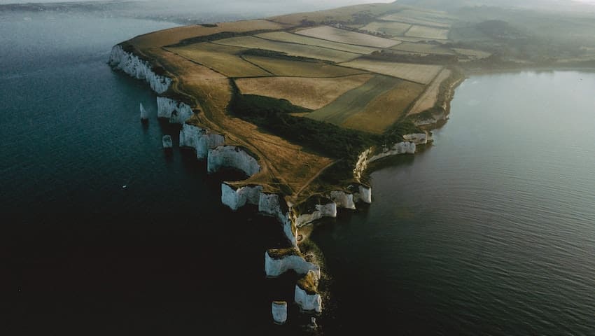 UK confirmed to host season finale of Extreme E