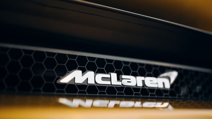 Formula E could beckon for McLaren following reported Audi takeover