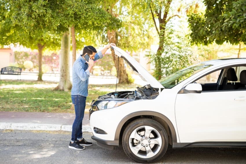 The truth behind the Which? survey that found EVs to be “unreliable”