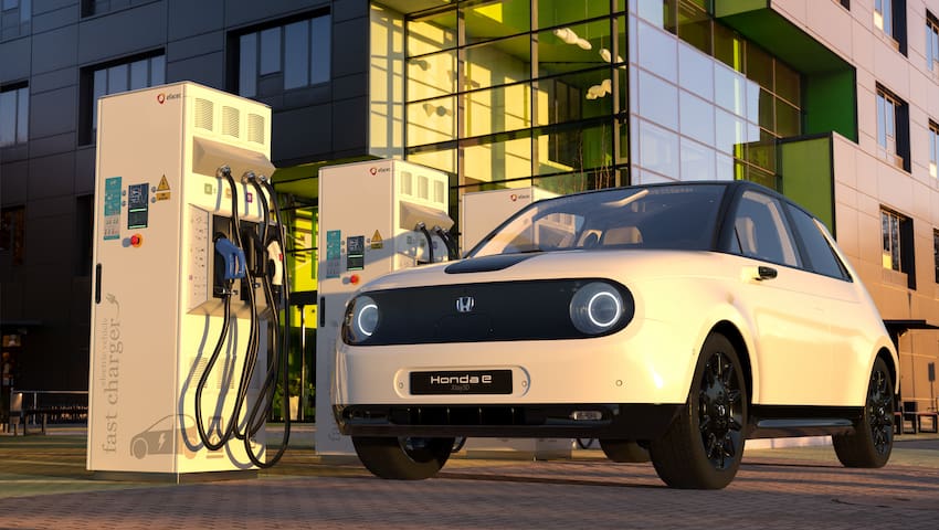 Future-classic-EV-8-Honda-e
