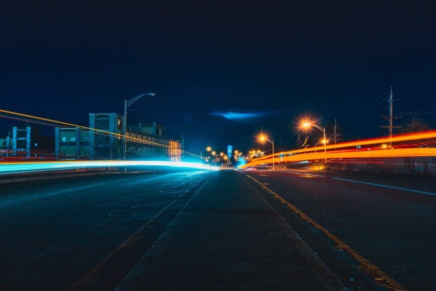 Fuel vs B-EV Energy – should there be the divide?