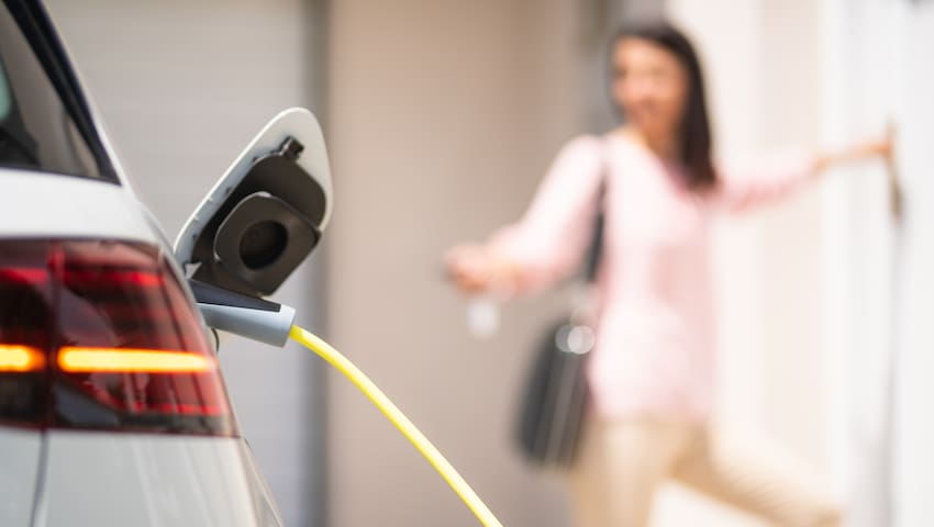 EDF-EV-home-charging-tariff
