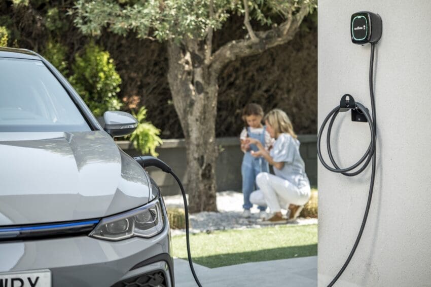 Bi-Directional Charging – Part of the Toolbox for the Energy Crisis?
