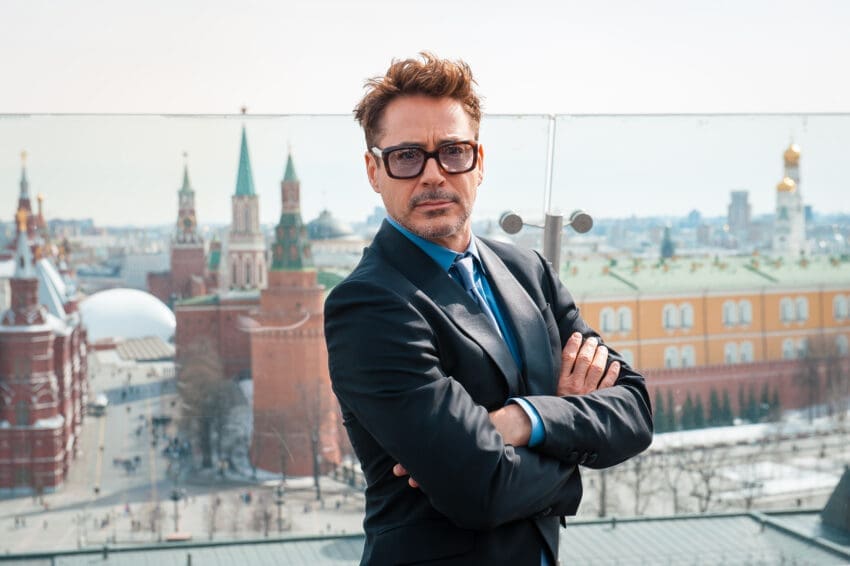 Moscow,/,Russia, ,April,11,,2013,/,Robert,John