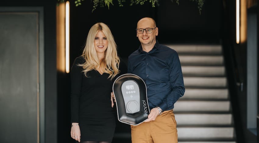 Jordan Brompton and Lee Sutton, myenergi co-founders (1)