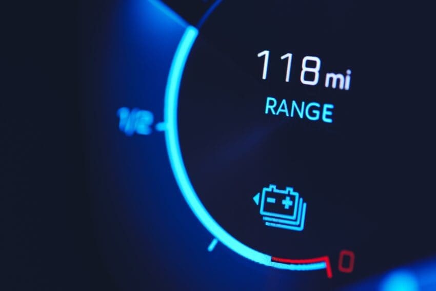 M60-ranked-best-motorway-for-ev-charging-access