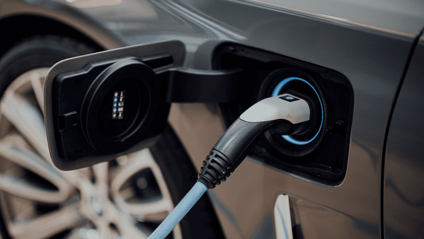 The cheapest electric vehicles to insure in 2024