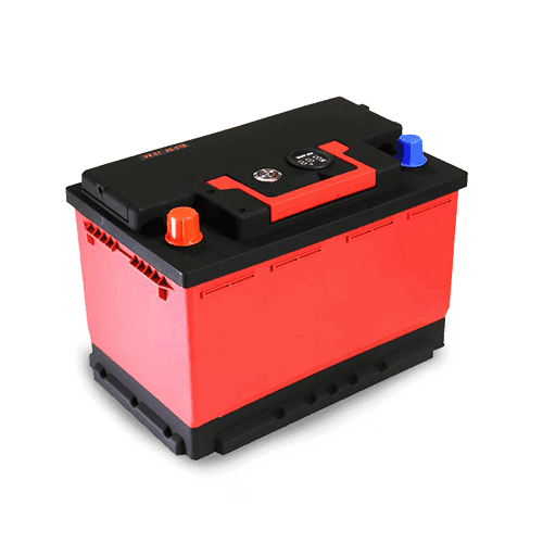 Significant developments in electric vehicle (EV) battery technology over time have opened the door to a more sustainable and environmentally friendly transportation future.