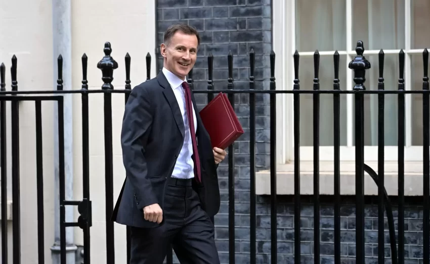 The motoring sector is urging the Chancellor to utilise the forthcoming Budget to accelerate the UK’s transition to electric vehicles (EVs), advocating for fair taxes to facilitate a smoother shift.