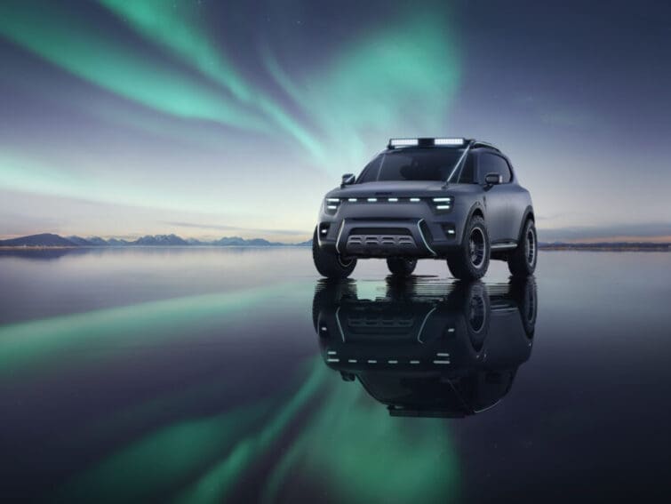 06 smartConcept#5 Interstellar Blue still Keyvisual exterior
