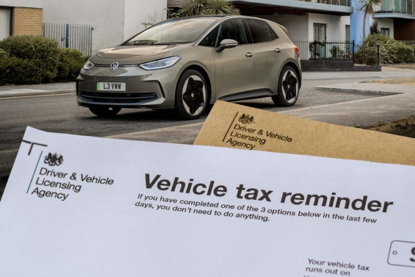 electric-car-tax-changes-come-into-effect-in-april-2025