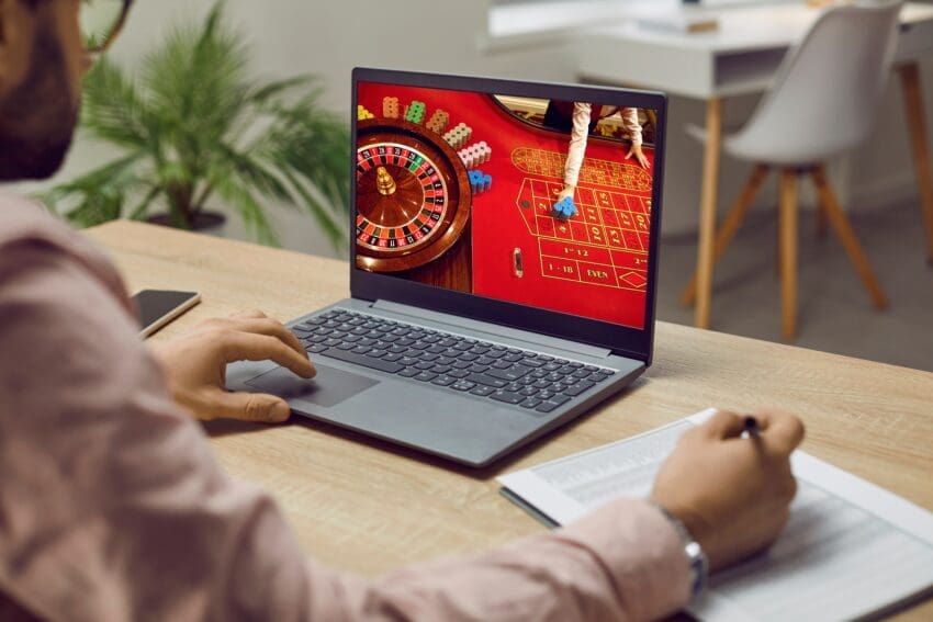 This article explores the nuanced themes of stickiness, diplomacy, and pride within online slots, examining their significance and impact on players and developers alike.