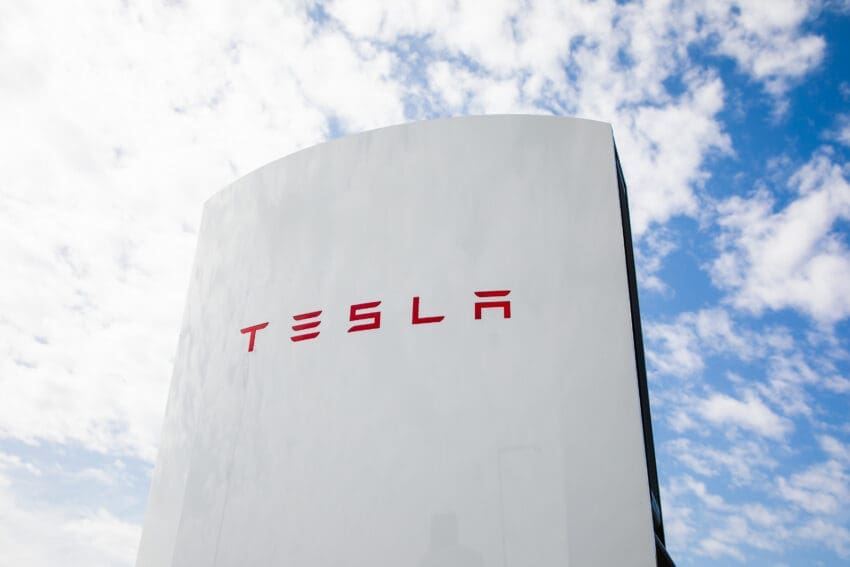 Tesla has dropped the price of its Supercharger membership package, just days after introducing the scheme.
