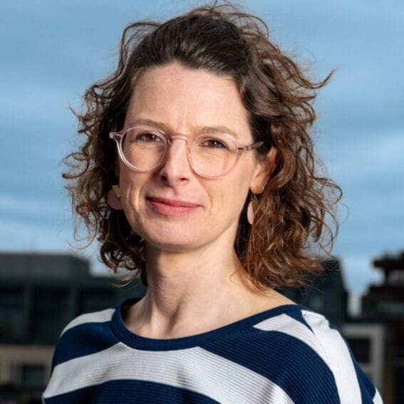 ChargeUK, the industry body representing the country’s infrastructure industry, has appointed Vicky Read as its first CEO.