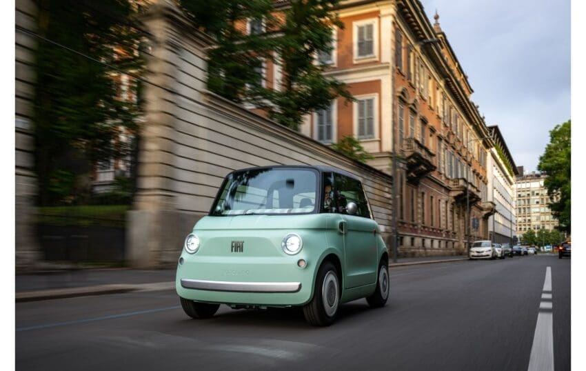 The-Luvly-O-will-be-a-rival-to-the-Stellantis-built-Fiat-Topolino-and-Citroen-Ami