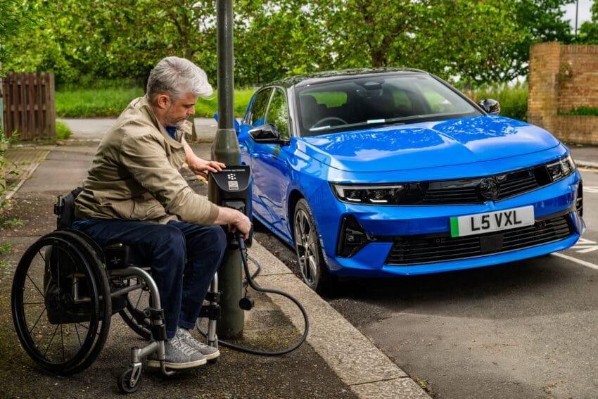 Better-accessibility-is-required-for-UK-EV-drivers