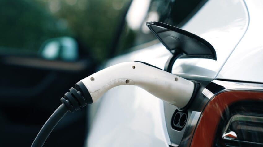 Charge point operator Believ and Waltham Forest Council are joining forces to bring more accessible electric vehicle (EV) charge points to hundreds of residents, including disabled people, across East London.