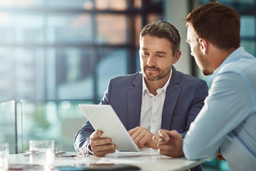How CTO Consulting Helps Businesses Make Better Technology Decisions