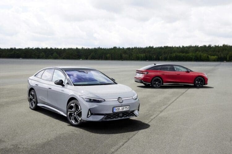 Volkswagen-ID7-EV-pricing-is-discounted