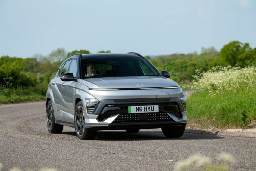 Hyundai-Ioniq-2-replaces-Kona-Electric