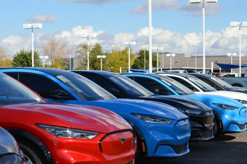 Used-EV-sales-have-improved-since-2024