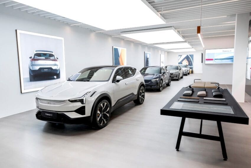The UK charging industry has warned that changing EV sales targets would be a mistake, amid rumours of a new ZEV mandate consultation.