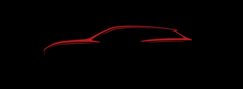 Mercedes-AMG is developing an all-electric SUV from the ground up, the firm has announced.