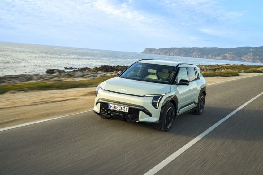 Kia-EV3-will-also-benefit-from-spring-deals