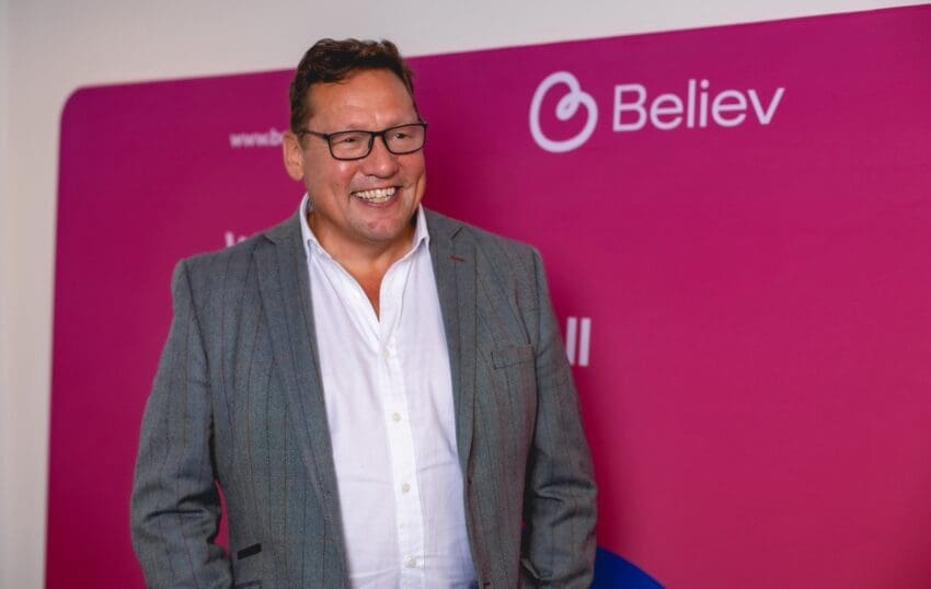 ‘There’s still work to do to end EV negativity’