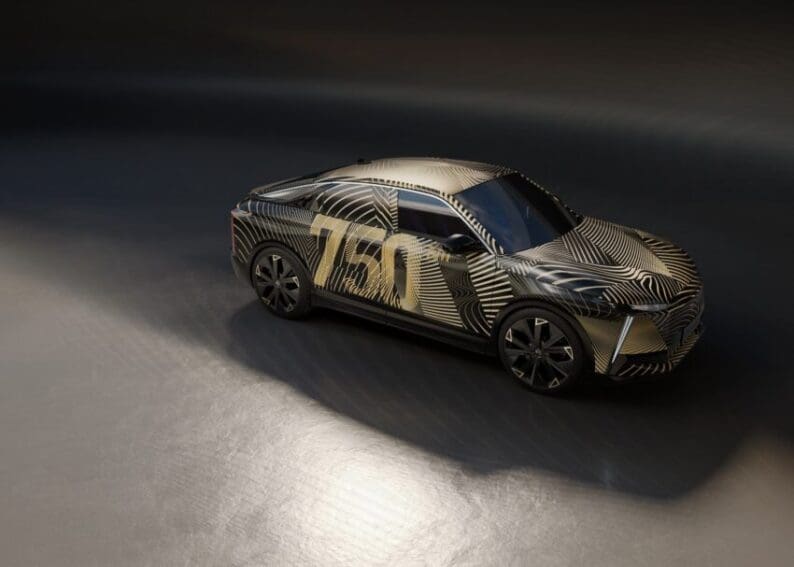DS NEW MODEL CAMO 01
