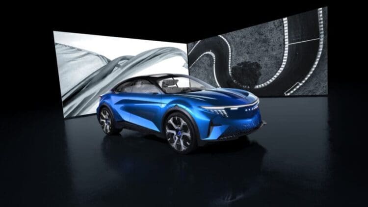 Alpine-A390-beta-concept-Paris-motor-show