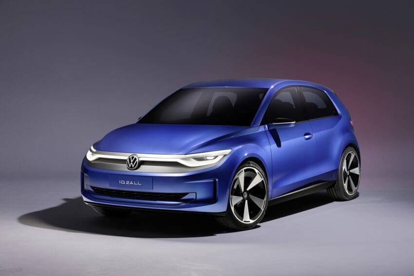 Volkswagen ID.2
