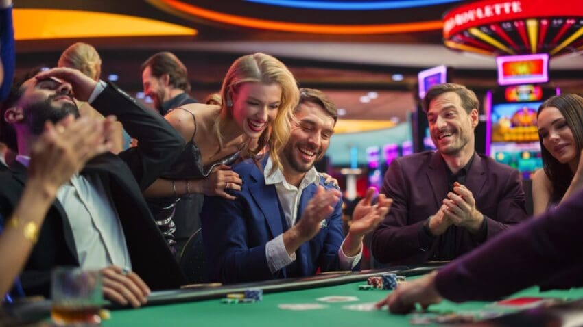 Have you ever wondered why the concept of free spins in online casinos is such a magnetic draw for gamers around the world? It's like a siren call, luring players with the promise of risk-free play and the potential for real winnings.