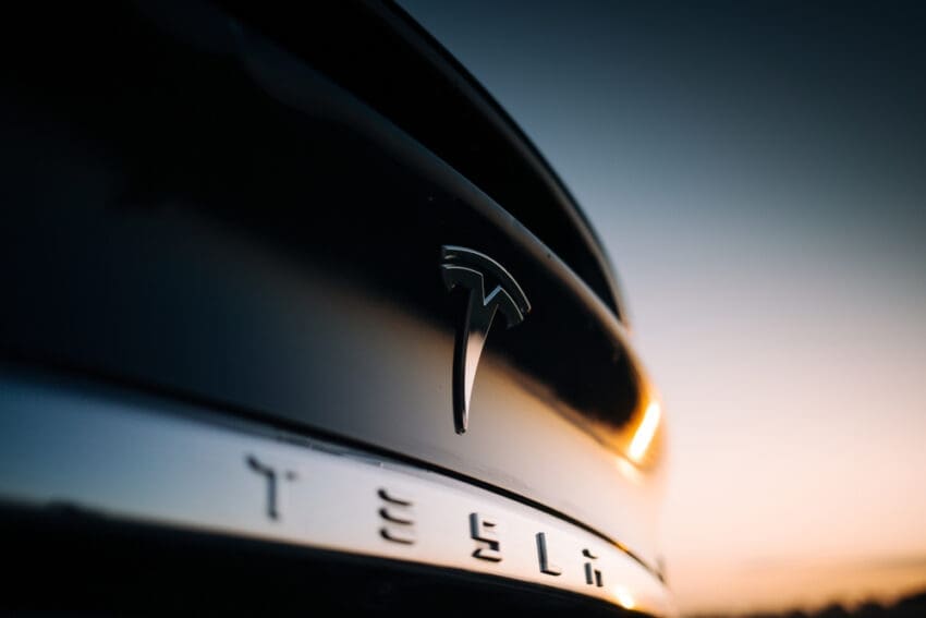 Tesla commits to launching “more affordable models” in 2025