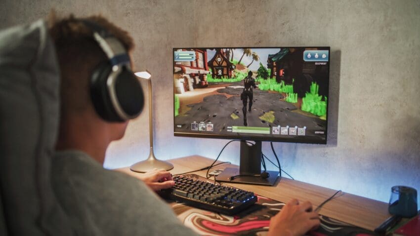In the second half of the 2020s, industries around the world will be under more pressure to mitigate their impact on the environment, and the gaming sector, with its insatiable energy demands, data-intensive systems and expanding infrastructure, is no exception.