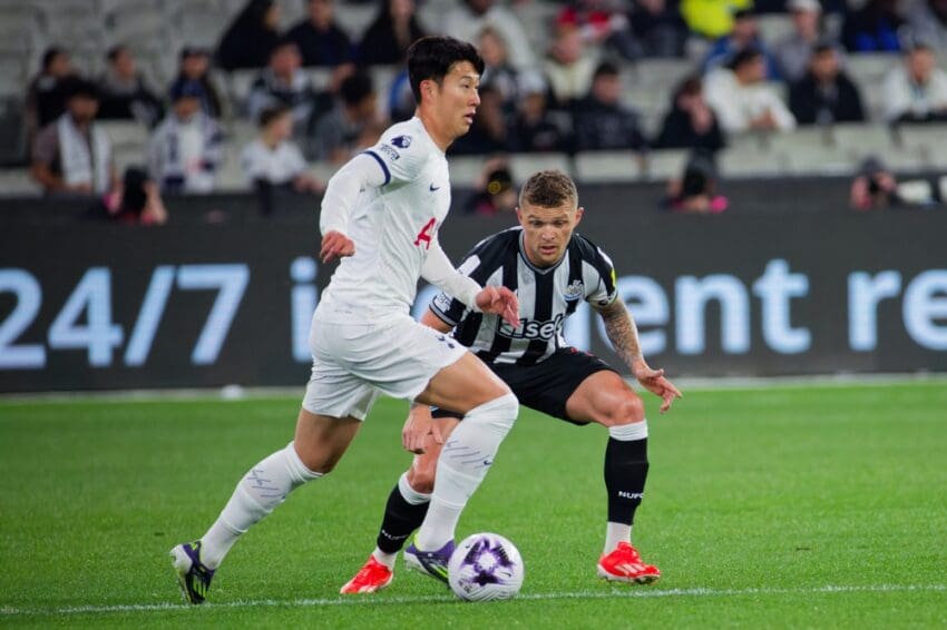 Premier League Openers Bring Betting Stories