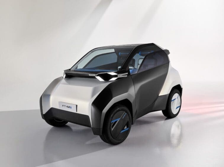 toyota-ft-me-micromobility-concept-car
