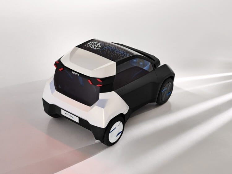 toyota-ft-me-concept-rear-view