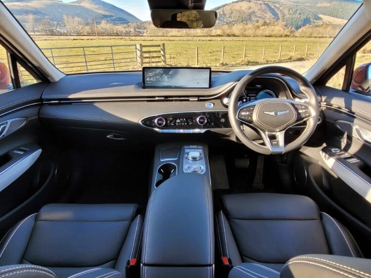 genesis-electrified-gv70-interior