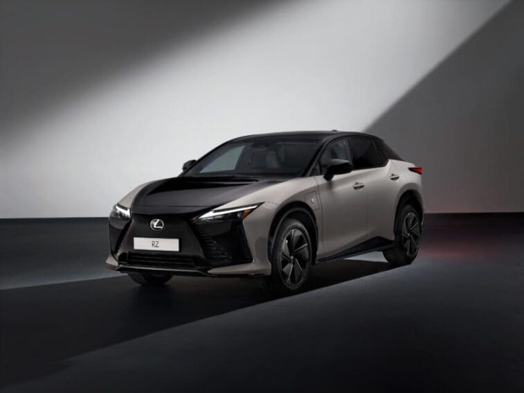 lexus-rz550e-f-sport