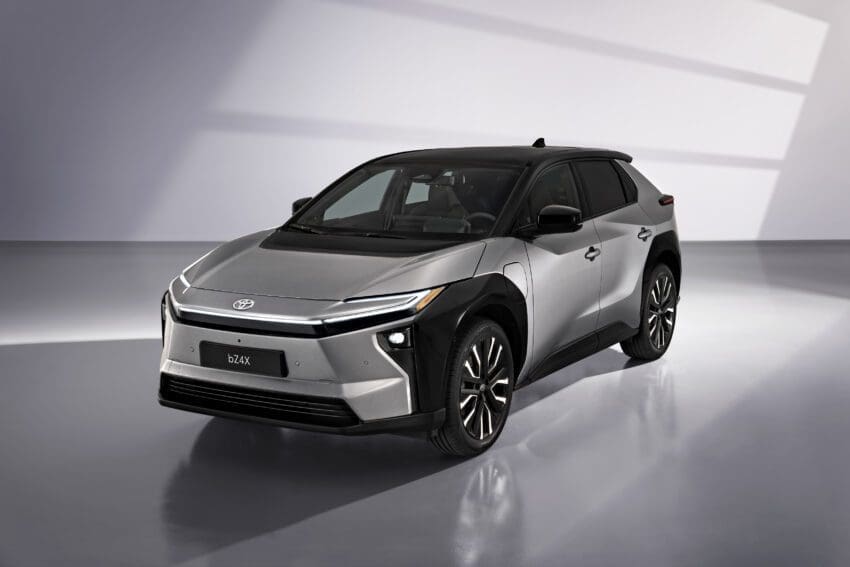 2025-toyota-bz4x