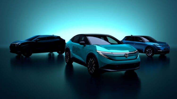 nissan-2025-ev-line-up