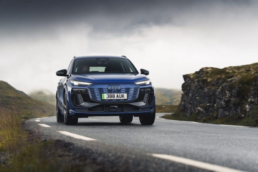 ev-mileage-is-now-higher-than-that-for-petrol-cars