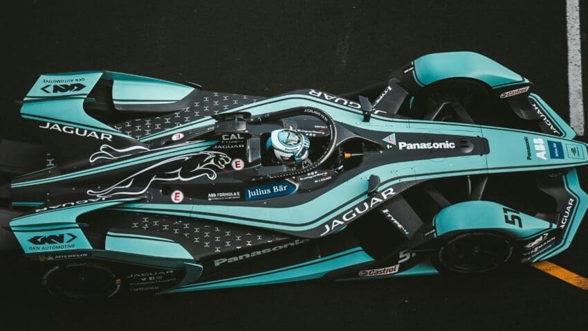 The next Formula E-Prix is set to take place in Miami on the 12th of April at the Homestead-Miami Speedway. This is the third time the electric racing series has visited Miami.