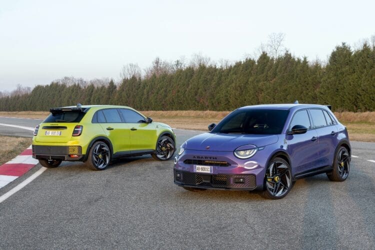 abarth-600e-pictured-at-balloco-test-track