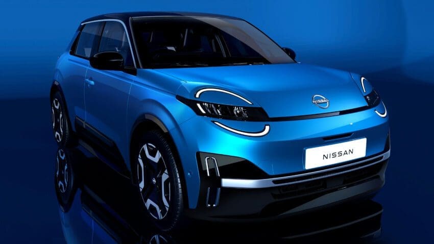 2025-nissan-mirca-ev-reveal-image