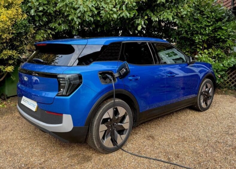 E.ON-Next-home-EV-charger